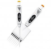 Sartorius mLine Pipette đa kênh nâng cao